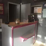 The Originals City, La Closerie, Nantes Nord Carquefou