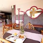 The Originals City, La Closerie, Nantes Nord