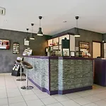 The Originals City, La Closerie, Nantes Nord Hotel