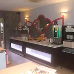 The Originals City, La Closerie, Nantes Nord Hotel 3*