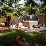 The Originals City, La Closerie, Nantes Nord Hotel 3*