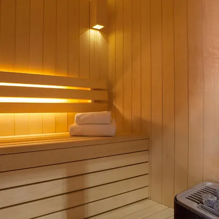 The Originals City, La Closerie, Nantes Nord Hotel