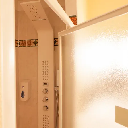 The Originals City, La Closerie, Nantes Nord Carquefou