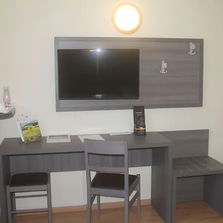 The Originals City, La Closerie, Nantes Nord Hotel Carquefou