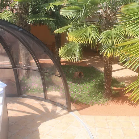 The Originals City, La Closerie, Nantes Nord 3*