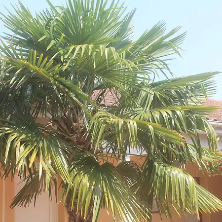 The Originals City, La Closerie, Nantes Nord Hotel