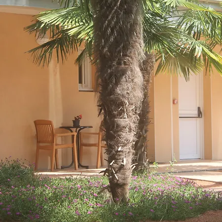 The Originals City, La Closerie, Nantes Nord Hotel Carquefou