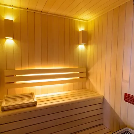 The Originals City, La Closerie, Nantes Nord 卡尔克富