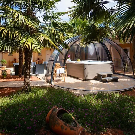 The Originals City, La Closerie, Nantes Nord Hotel 3*