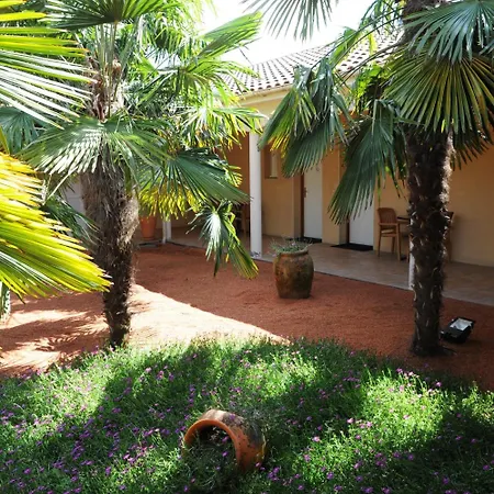 Hotel The Originals City, La Closerie, Nantes Nord 3*