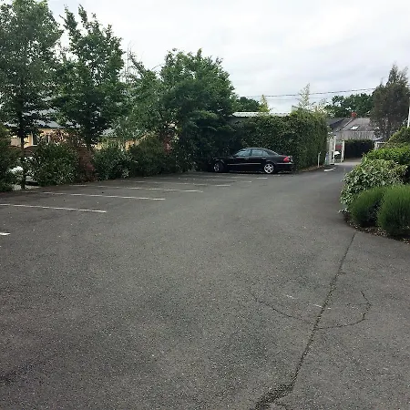 The Originals City, La Closerie, Nantes Nord Carquefou