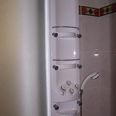 酒店 The Originals City, La Closerie, Nantes Nord 卡尔克富