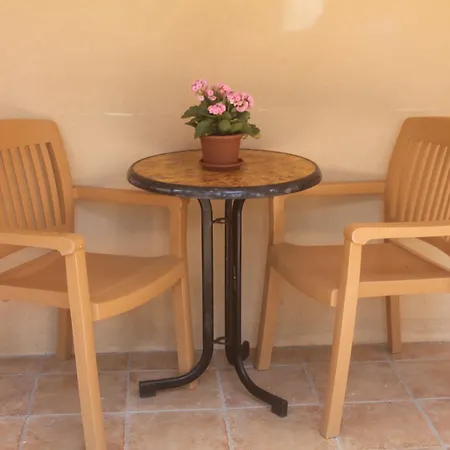 The Originals City, La Closerie, Nantes Nord Hotel 3*