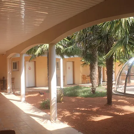 The Originals City, La Closerie, Nantes Nord Hotel