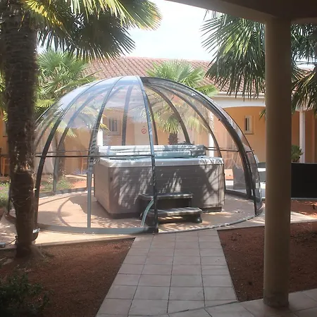 The Originals City, La Closerie, Nantes Nord Hotel Carquefou