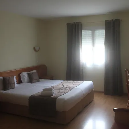 The Originals City, La Closerie, Nantes Nord Carquefou