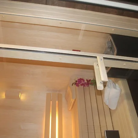 The Originals City, La Closerie, Nantes Nord Carquefou